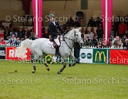 SCHUTTERT H CERONA LaBaule2013- S5 9690 : 2013, CERONA, La Baule, SCHUTTERT HENDRIK, foto di Stefano Secchi ©